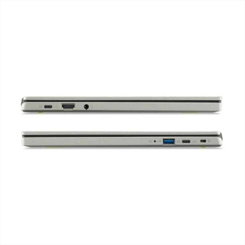 Acer Chromebook Vero 514 8GB 256GB SSD - Gray