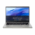 Acer Chromebook Vero 514 8GB 256GB SSD Gray