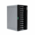 LocknCharge Bolt Ladestation bis 12 Smartphones oder Powerbanks