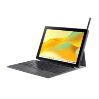 Acer Chromebook Tab 311 11" 128 GB Vapor Silver