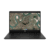 HP K12 CB 14″ G7 4 GB RAM 64 GB eMMC JetBlack