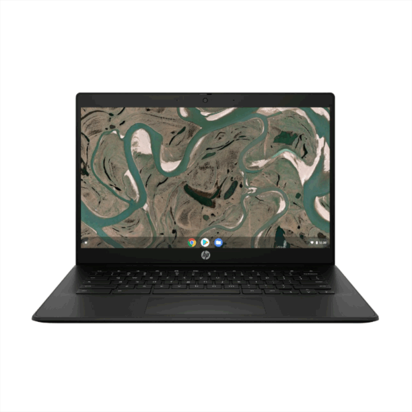 HP K12 CB 14″ G7 4 GB RAM 64 GB eMMC JetBlack HP K12 CB 14″ G7 4 GB RAM 64 GB eMMC JetBlack