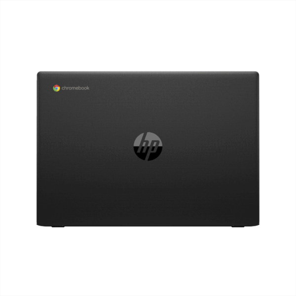 HP K12 CB 14" G7 4 GB RAM 64 GB eMMC JetBlack