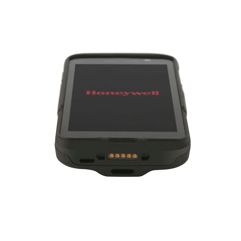 Honeywell CT47 5,5" Rugged Mobile Computer mit FHD-Touchdisplay & 2D-Scanner mieten bei fonlos neo - Die Technikmiete für Unternehmen, Scanner Miete & Leasing für Geschäftskunden, Scanner mieten, leihen, leasen Honeywell CT47 5,5" Rugged Mobile Computer mit FHD-Touchdisplay & 2D-Scanner