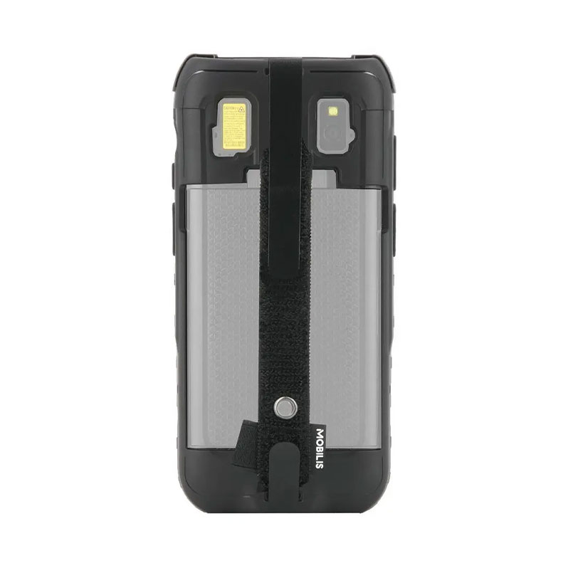 Honeywell CT47 5,5" Rugged Mobile Computer mit FHD-Touchdisplay & 2D-Scanner mieten bei fonlos neo - Die Technikmiete für Unternehmen, Scanner Miete & Leasing für Geschäftskunden, Scanner mieten, leihen, leasen Honeywell CT47 5,5" Rugged Mobile Computer mit FHD-Touchdisplay & 2D-Scanner