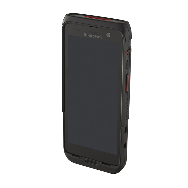 Honeywell CT47 5,5" Rugged Mobile Computer mit FHD-Touchdisplay & 2D-Scanner mieten bei fonlos neo - Die Technikmiete für Unternehmen, Scanner Miete & Leasing für Geschäftskunden, Scanner mieten, leihen, leasen Honeywell CT47 5,5" Rugged Mobile Computer mit FHD-Touchdisplay & 2D-Scanner