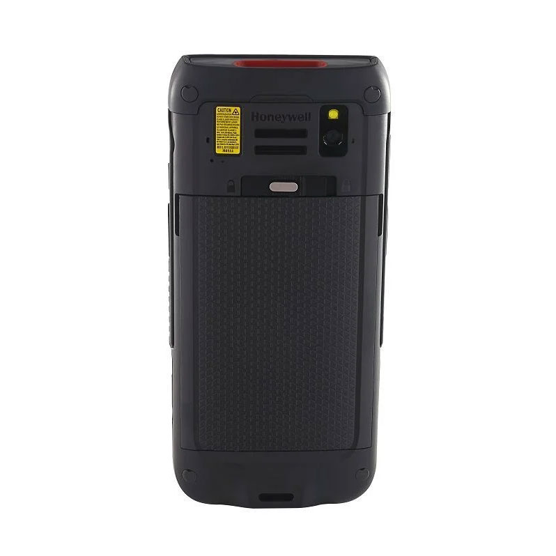 Honeywell CT47 5,5" Rugged Mobile Computer mit FHD-Touchdisplay & 2D-Scanner mieten bei fonlos neo - Die Technikmiete für Unternehmen, Scanner Miete & Leasing für Geschäftskunden, Scanner mieten, leihen, leasen Honeywell CT47 5,5" Rugged Mobile Computer mit FHD-Touchdisplay & 2D-Scanner