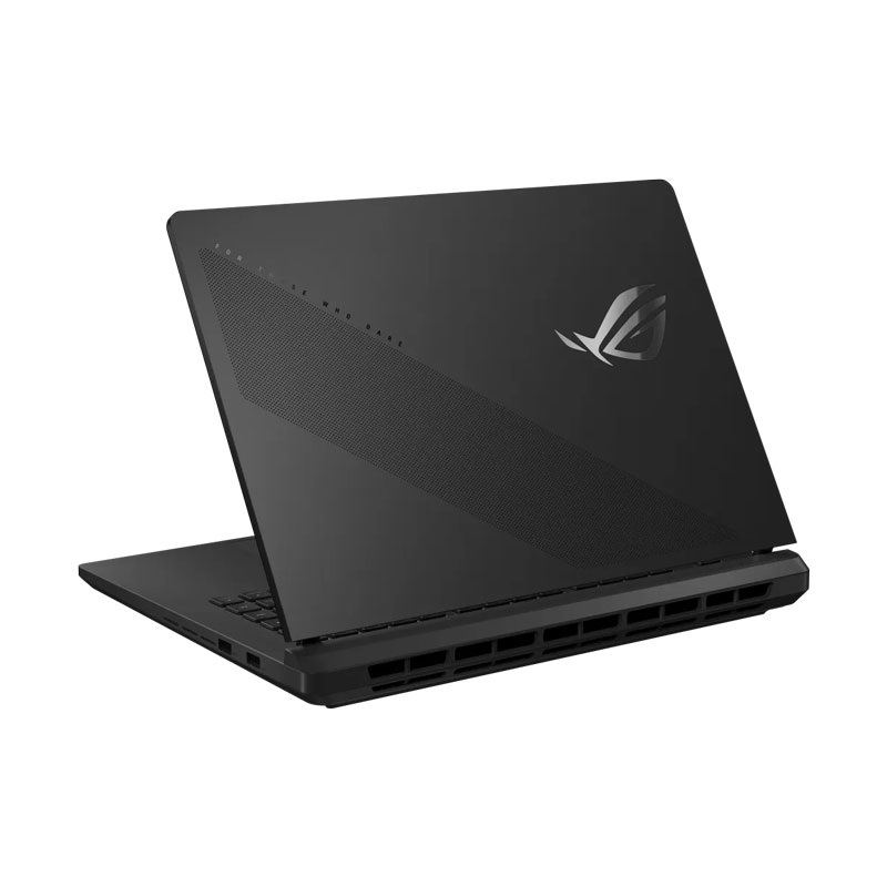Asus ROG Strix SCAR 16 16" Gaming Laptop mit Intel Core i9-13980HX 64 GB RAM 2 TB SSD & NVIDIA GeForce RTX 4090 mieten bei fonlos neo - Die Technikmiete für Unternehmen, Laptops Miete & Leasing für Geschäftskunden, Laptops mieten, leihen, leasen Asus ROG Strix SCAR 16 16" Gaming Laptop mit Intel Core i9-13980HX 64 GB RAM 2 TB SSD & NVIDIA GeForce RTX 4090
