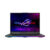 Asus ROG Strix SCAR 18 18″ Gaming Laptop mit Intel Core i9-13980HX 64 GB RAM 1 TB SSD & NVIDIA GeForce RTX 4080