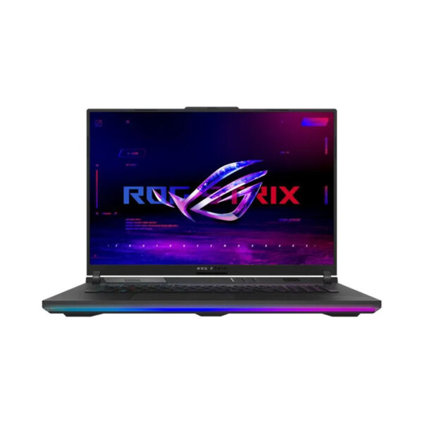 Asus ROG Strix SCAR 18 18″ Gaming Laptop mit Intel Core i9-13980HX 64 GB RAM 1 TB SSD & NVIDIA GeForce RTX 4080