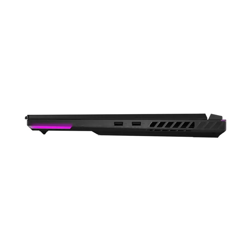 Asus ROG Strix SCAR 18 18" Gaming Laptop mit Intel Core i9-13980HX 64 GB RAM 1 TB SSD & NVIDIA GeForce RTX 4080