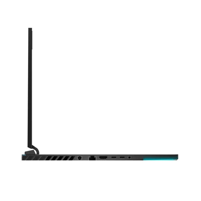 Asus ROG Strix SCAR 18 18" Gaming Laptop mit Intel Core i9-13980HX 64 GB RAM 1 TB SSD & NVIDIA GeForce RTX 4080