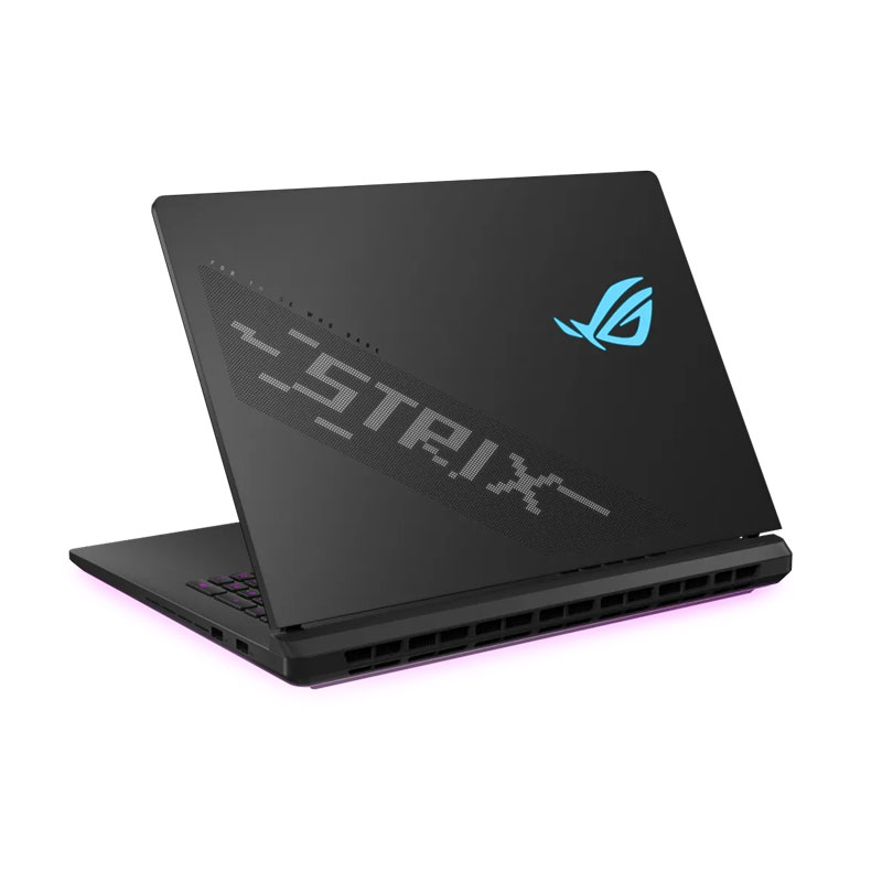 Asus ROG Strix SCAR 18 18" Gaming Laptop mit Intel Core i9-13980HX 64 GB RAM 1 TB SSD & NVIDIA GeForce RTX 4090