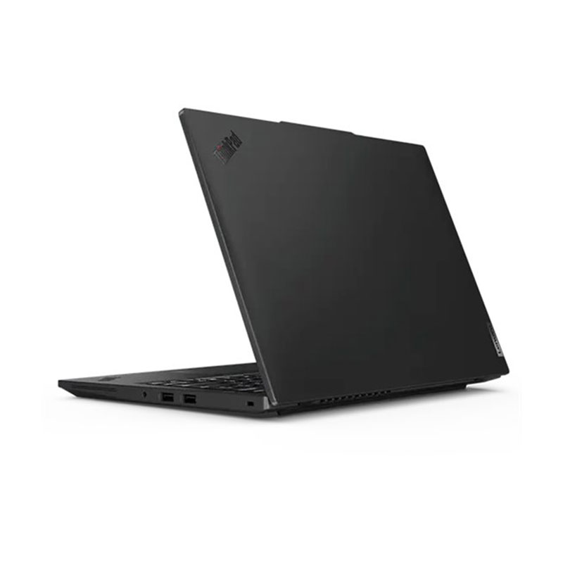 Lenovo ThinkPad L14 Gen 5 CTO 14" Business Laptop mit Intel Core Ultra 7, 32 GB RAM 512 GB SSD LTE Win 11 Pro & Fingerprint