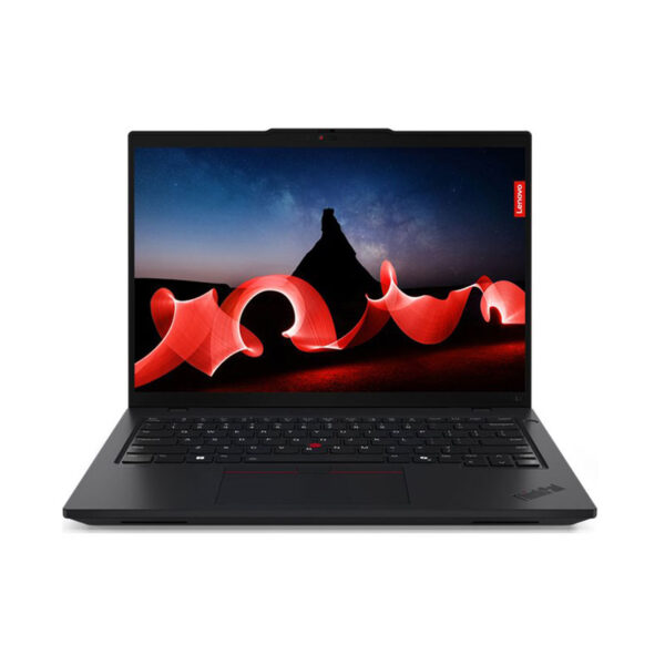 Lenovo ThinkPad L14 Gen 5 CTO 14″ Business Laptop mit Intel Core Ultra 7, 32 GB RAM 512 GB SSD LTE Win 11 Pro & Fingerprint