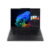 Lenovo ThinkPad T14 Gen 6 14″ Business Laptop mit Intel Core Ultra 5 16 GB RAM 512 GB SSD LTE & Win 11 Pro