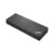 Lenovo ThinkPad Universal Thunderbolt 4 Dock Dockingstation
