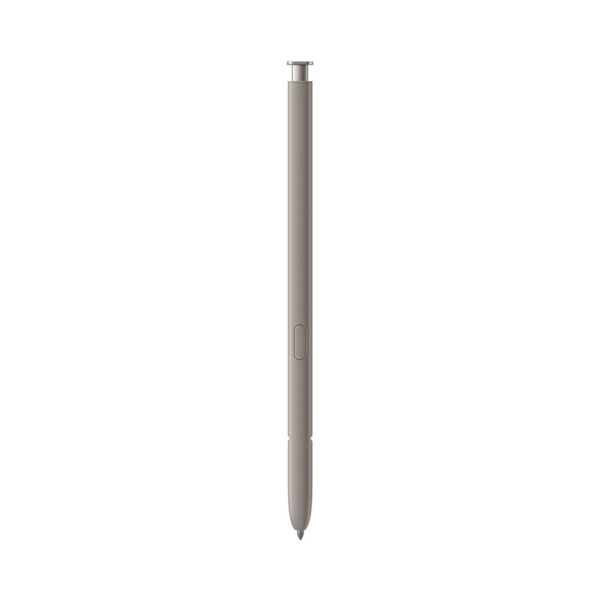 Samsung S Pen für Galaxy Tab S9 FE / Tab S9 FE+ / Tab S10 FE Samsung S Pen für Galaxy Tab S9 FE / Tab S9 FE+ / Tab S10 FE