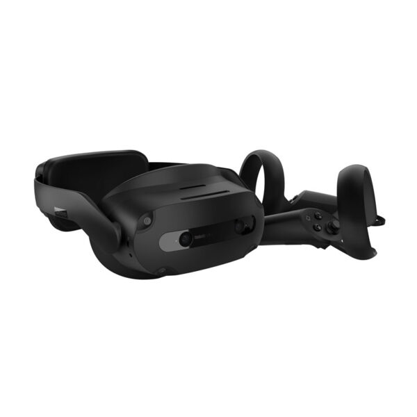 Lenovo ThinkReality VRX G1 VR Headset