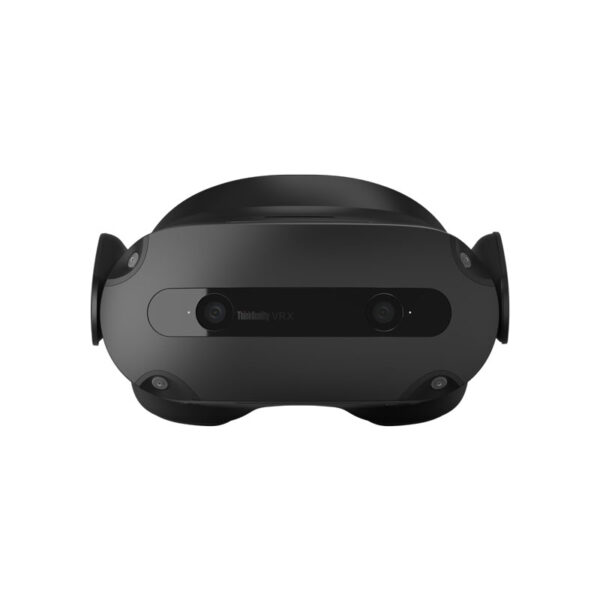 Lenovo ThinkReality VRX G1 VR Headset