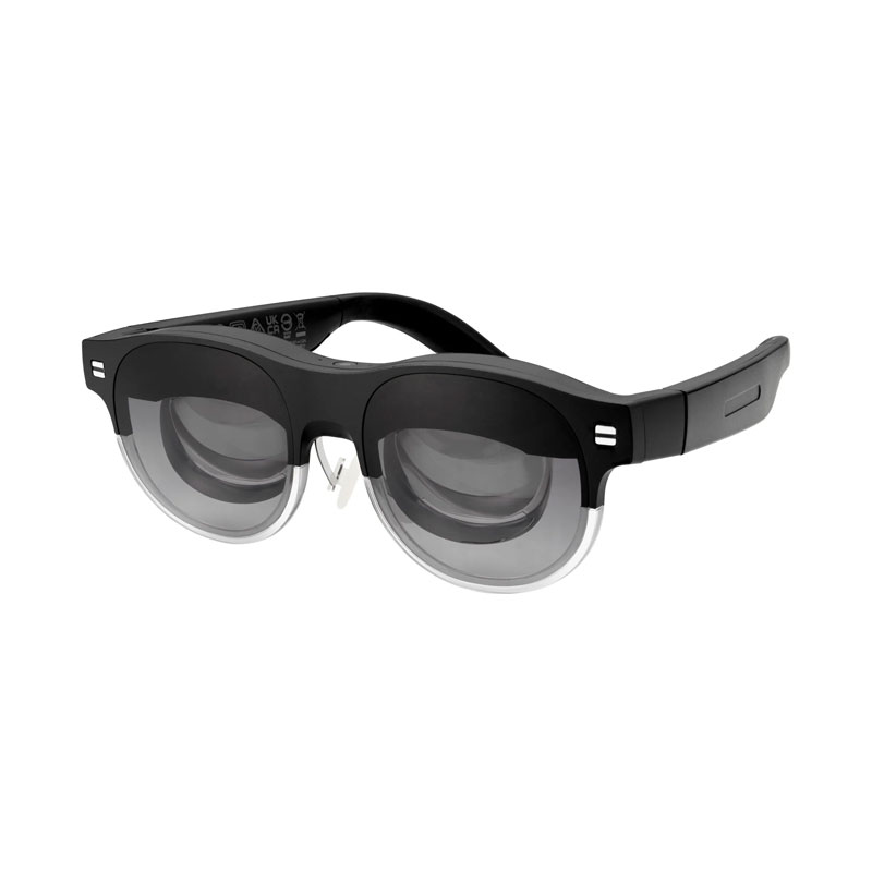 Asus M1 AirVision Smart Glasses