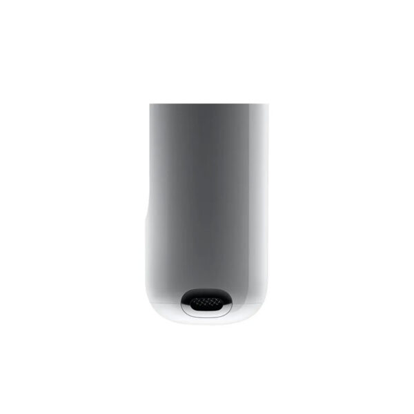 Apple AirPods 4 Gen mit aktiver Geräuschunterdrückung