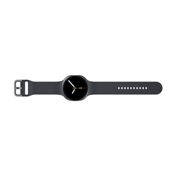Samsung Galaxy Watch8 44mm 32GB BT Graphite