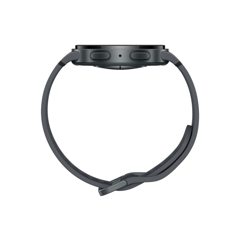 Samsung Galaxy Watch8 44mm 32GB BT Graphite