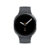 Samsung Galaxy Watch8 44mm 32GB BT Graphite