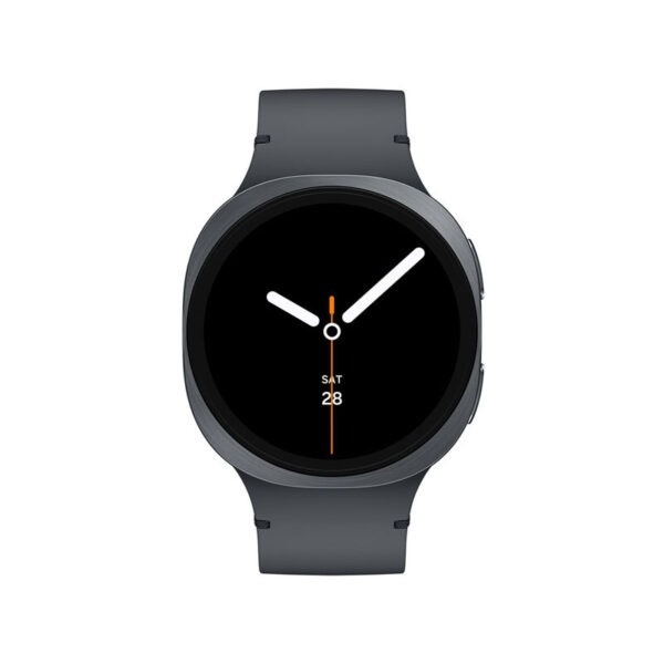Samsung Galaxy Watch8 44mm 32GB BT Graphite Samsung Galaxy Watch8 44mm 32GB BT Graphite