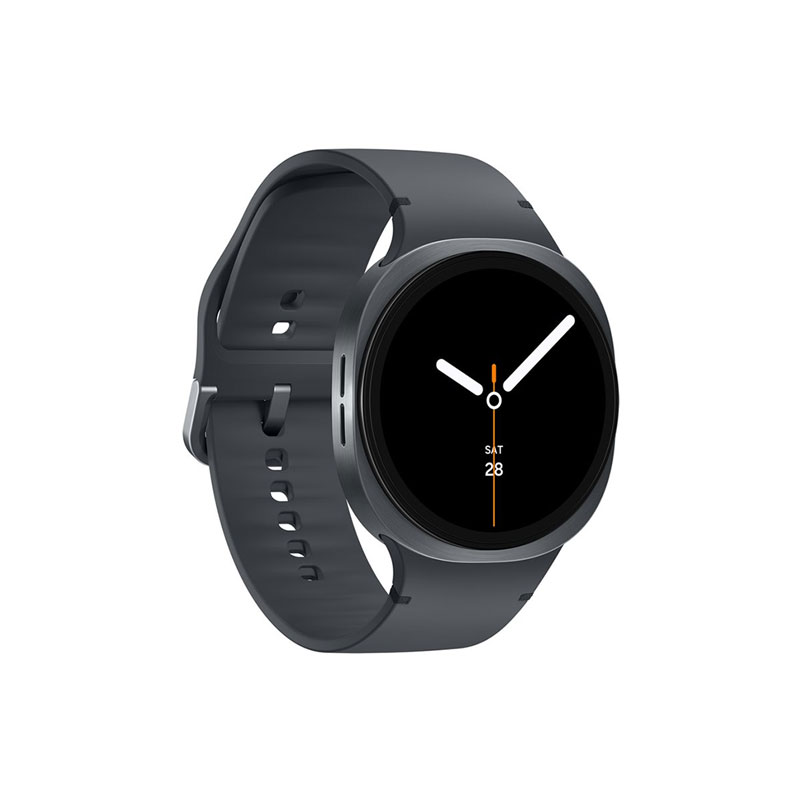 Samsung Galaxy Watch8 44mm 32GB BT Graphite