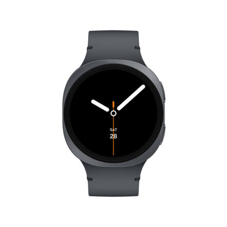 Samsung Galaxy Watch8 44mm 32GB LTE Graphite