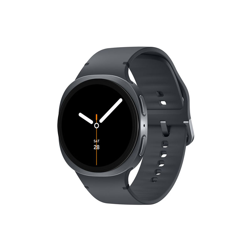 Samsung Galaxy Watch8 44mm 32GB LTE Graphite