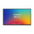 ViewSonic IFP110 110″ 4K Interactive Display mit HDMI, VGA, DisplayPort & LAN