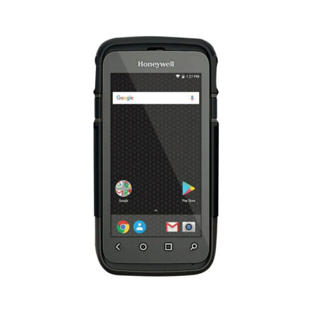 Honeywell CT60XP 2D Flex Range Wlan Scanner