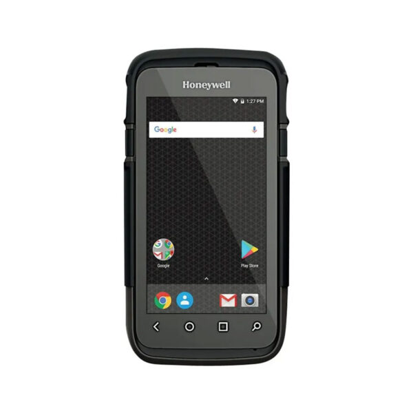 Honeywell CT60XP 2D Flex Range Wlan Scanner Honeywell CT60XP 2D Flex Range Wlan Scanner