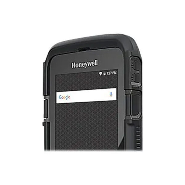 Honeywell CT60XP 2D Flex Range Wlan Scanner