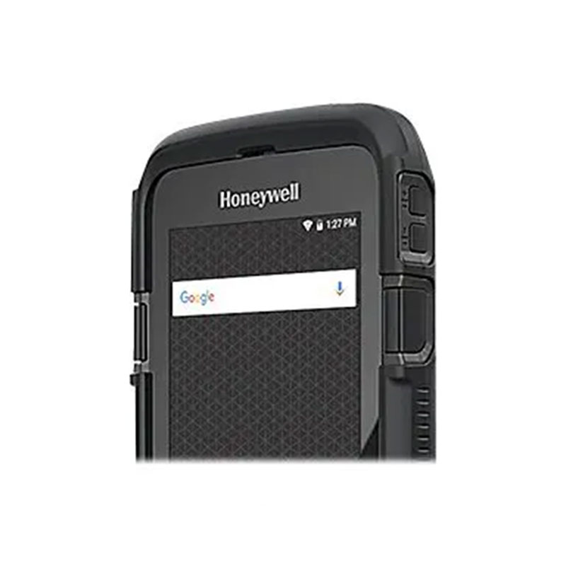 Honeywell CT60XP 2D Flex Range Wlan Scanner mieten bei fonlos neo - Die Technikmiete für Unternehmen, Scanner Miete & Leasing für Geschäftskunden, Scanner mieten, leihen, leasen Honeywell CT60XP 2D Flex Range Wlan Scanner