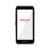 Honeywell EDA52 2D Scanner mit WLAN BT 4GB RAM 64GB Speicher IP67