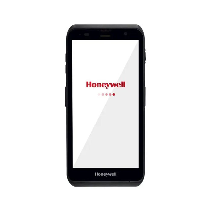 Honeywell EDA52 2D Scanner mit WLAN BT 4GB RAM 64GB Speicher IP67 mieten bei fonlos neo - Die Technikmiete für Unternehmen, Scanner Miete & Leasing für Geschäftskunden, Scanner mieten, leihen, leasen Honeywell EDA52 2D Scanner mit WLAN BT 4GB RAM 64GB Speicher IP67