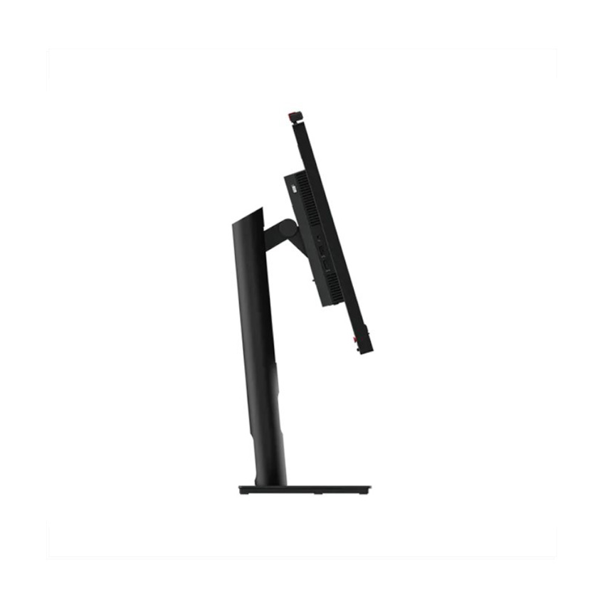 Lenovo ThinkVision T24v-30 23,8" LED Monitor Raven Black