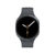 Samsung Galaxy Watch8 Bluetooth 40mm 32GB SM-L320N Graphite