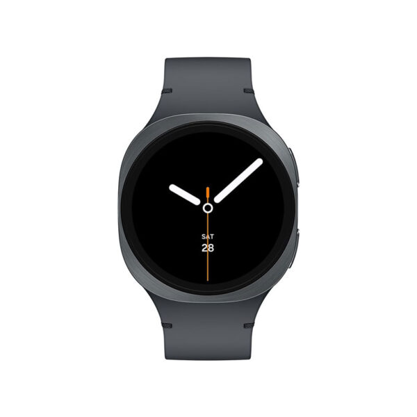 Samsung Galaxy Watch8 Bluetooth 40mm 32GB SM-L320N Graphite