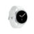 Samsung Galaxy Watch8 Bluetooth 40mm 32GB SM-L320N Silber