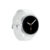 Samsung Galaxy Watch8 Bluetooth 44mm 32GB SM-L330N Silber