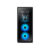 Acer PREDATOR Orion 7000 9-285KF 64GB 2TBSSD RTX5090 32GB W11H