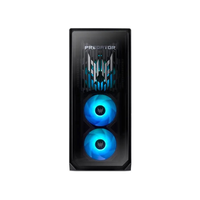 Acer PREDATOR Orion 7000 9-285KF 64GB 2TBSSD RTX5090 32GB W11H
