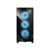ASUS ROG GM700 R7-9800X3D 32 2TB 5080 GM700TZ-R9800X033W W11H