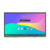 BenQ 248.9cm (98″) RE9804FV Interactive Flatpanel UHD Android