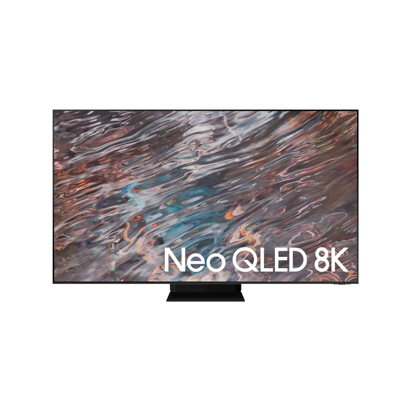 Samsung Smart Signage 85" QP85A-8K 214,6cm